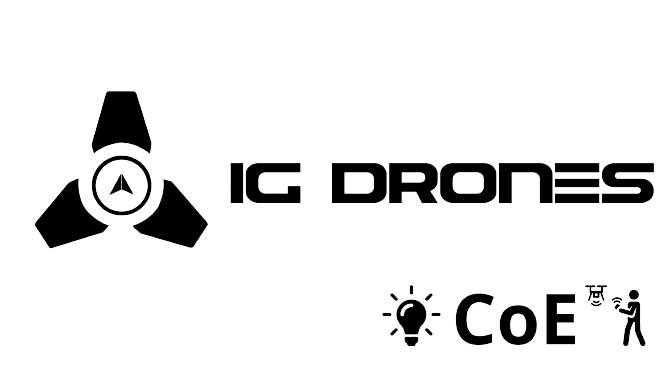 COE_Logo